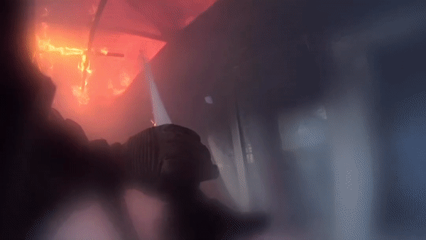 Gif-изображение