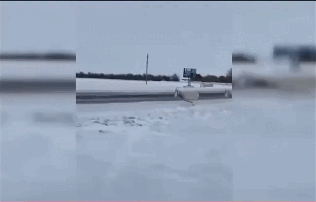 Кадр из видео