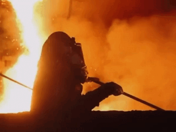 Кадр из видео