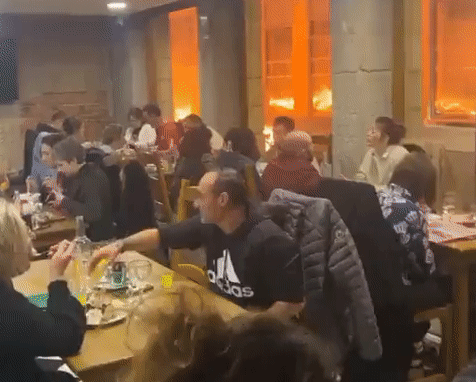 Gif-изображение