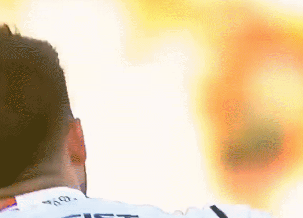 Gif-изображение