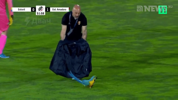 Gif-изображение