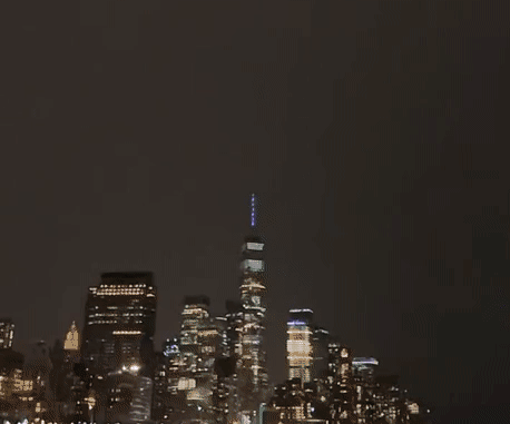 Gif-изображение