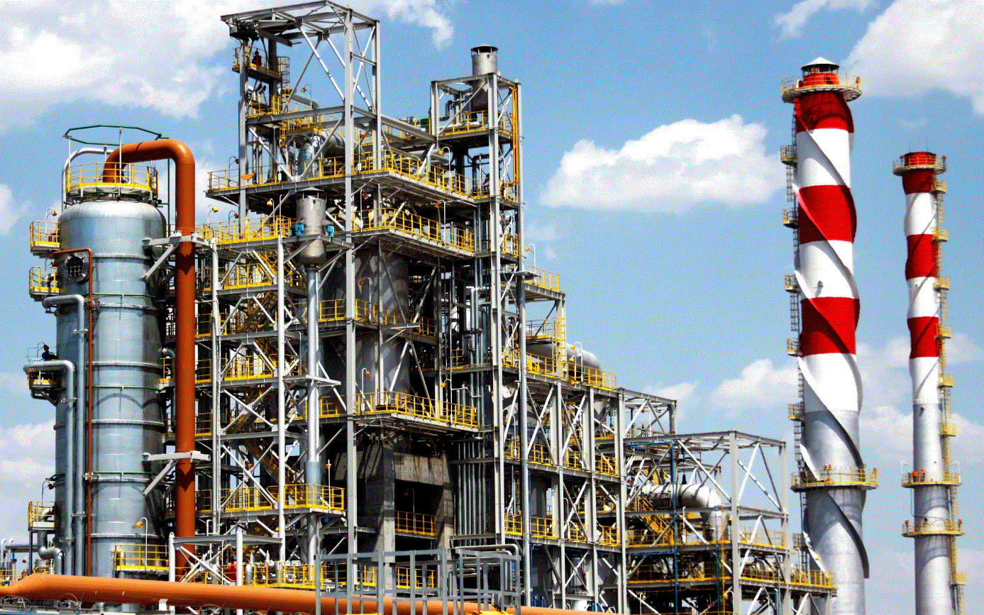 Фото: КазМунайГаз https://kapital.kz/economic/124245/shymkent-skiy-npz-priostanovil-proizvodstvo-topliva.html