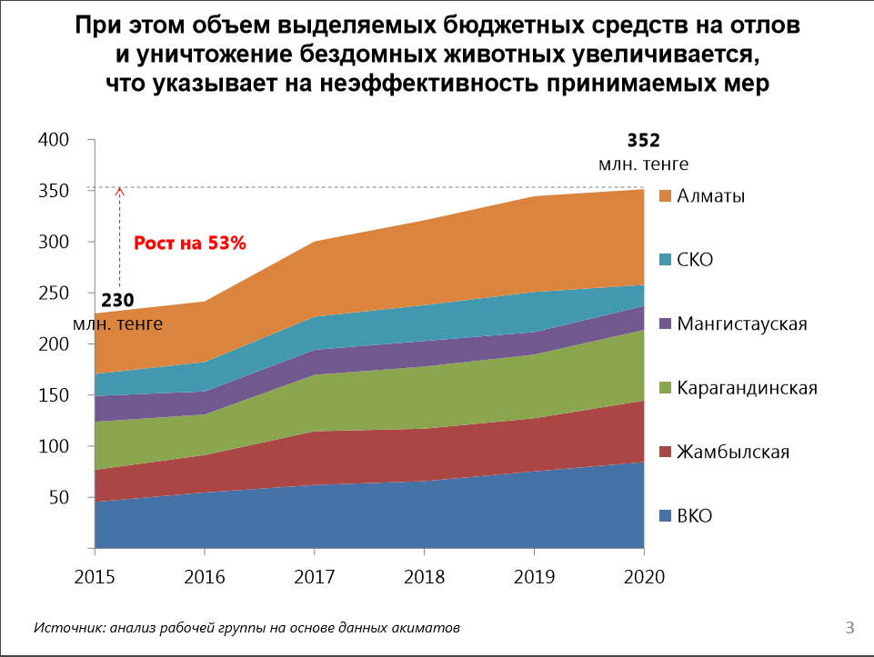 Описание: C:\Users\New_Times_003\Desktop\Screenshot_2.png