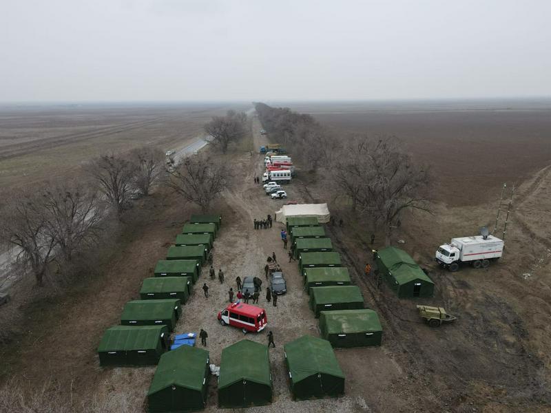 Описание: https://www.inform.kz/radmin/fotofiles/2021/03/04/2103041831361544g.jpg