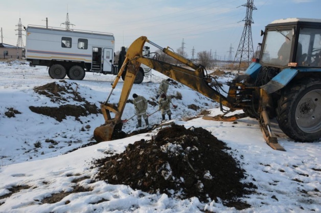 Описание: C:\Users\NewTimes_kz\Desktop\Коктем-2021 Алматинская область\DSC_2543.JPG