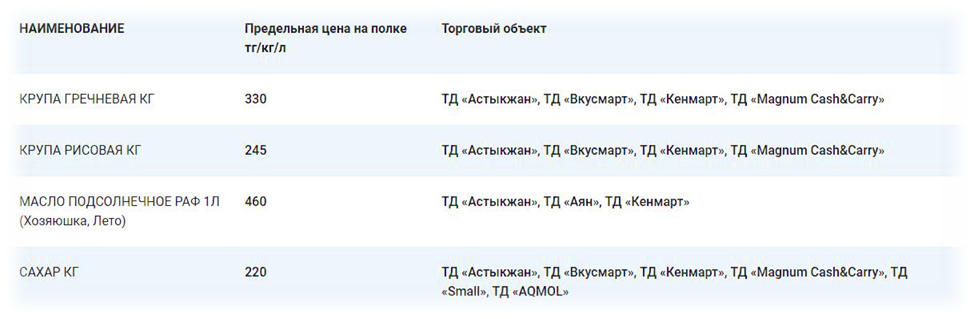 Описание: C:\Users\New_Times_003\Desktop\852.jpg