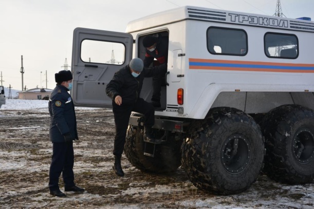 Описание: C:\Users\NewTimes_kz\Desktop\Коктем-2021 Алматинская область\DSC_2650.JPG