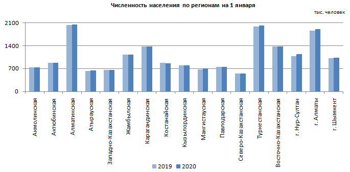 r14-02-2020-4.png